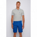 Paddy 10212415 01  BOSS