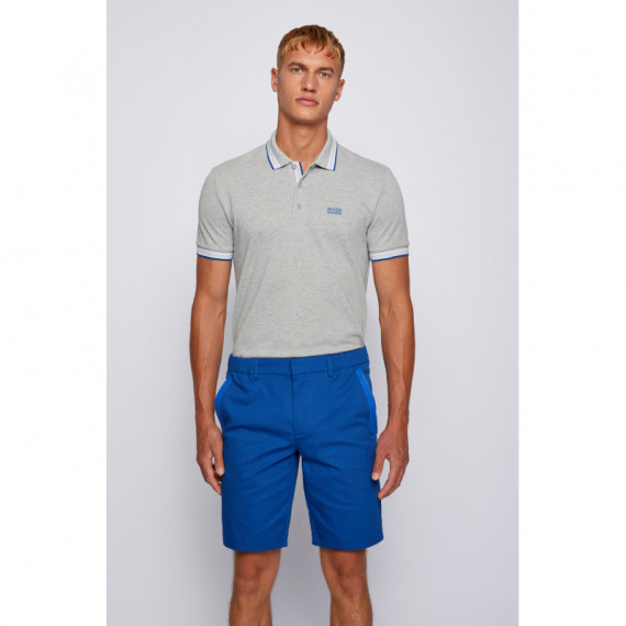 Paddy 10212415 01  BOSS