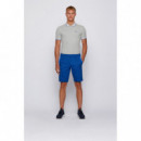 Paddy 10212415 01  BOSS