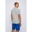 Paddy 10212415 01  BOSS