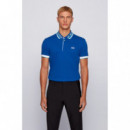 Paddy 1 10188958 01  BOSS