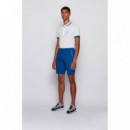 Paddy 1 10188958 01  BOSS