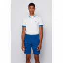 Paddy 1 10188958 01  BOSS