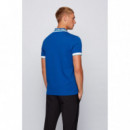 Paddy 1 10188958 01  BOSS