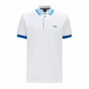 Paddy 1 10188958 01  BOSS