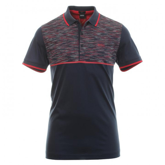 Paule 5 10228475 01  BOSS