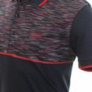 Paule 5 10228475 01  BOSS