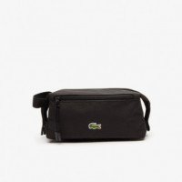 Toilet Kit  LACOSTE