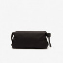 Kit de Sanitários LACOSTE