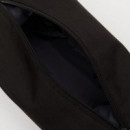 Kit de Sanitários LACOSTE