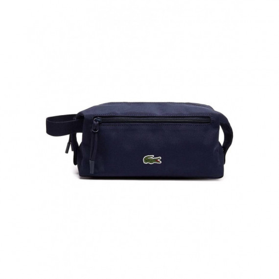 Kit de Sanitários LACOSTE