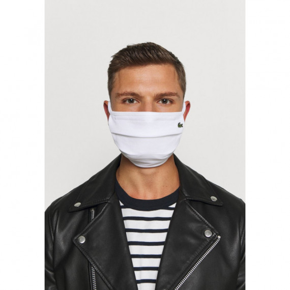 Masque  LACOSTE