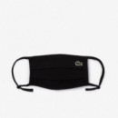 Masque  LACOSTE