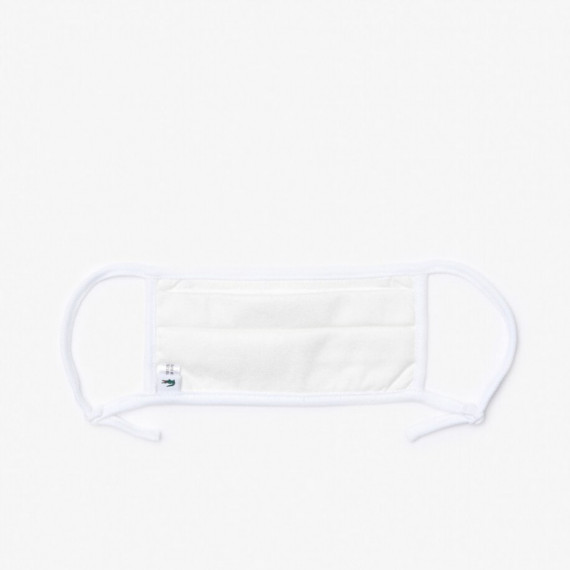 Masque  LACOSTE - Guanxe Atlantic Marketplace
