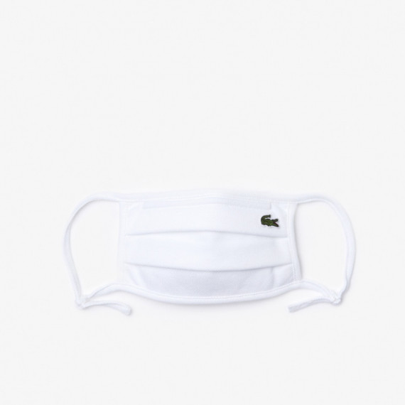 Masque  LACOSTE - Guanxe Atlantic Marketplace
