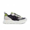 Calzado MUNICH Wave 43 Glitter