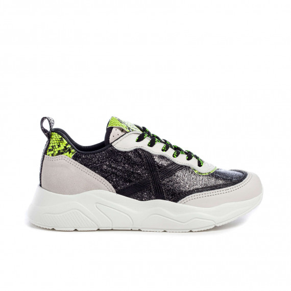 Calzado MUNICH Wave 43 Glitter