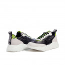 Calzado MUNICH Wave 43 Glitter