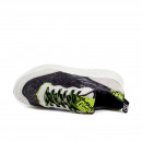 Calzado MUNICH Wave 43 Glitter