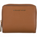 Md Za Snap Wallet  MICHAEL KORS
