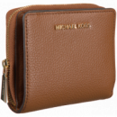 Md Za Snap Wallet  MICHAEL KORS