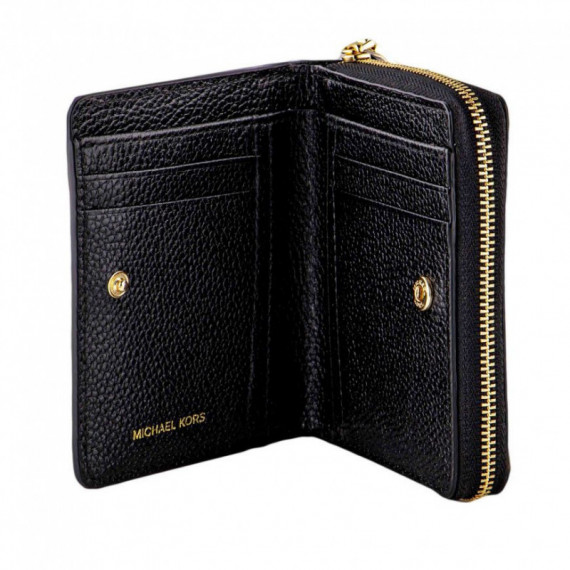 Md Za Snap Wallet  MICHAEL KORS