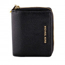 Md Za Snap Wallet  MICHAEL KORS