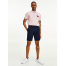 Brooklyn Short Light Twill  TOMMY HILFIGER