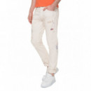 M Greya Hall 5PKT  RALPH LAUREN