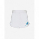 White  ARMANI EXCHANGE