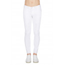 White  ARMANI EXCHANGE