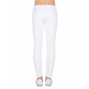 White  ARMANI EXCHANGE