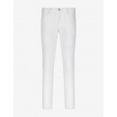 White  ARMANI EXCHANGE