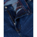 Core Slim Bleecker Oregon Ind Oregon Ind  TOMMY HILFIGER