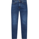 Core Slim Bleecker Oregon Ind Oregon Ind  TOMMY HILFIGER