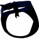 Cheeky Side Tie Bikini Black  TOMMY HILFIGER