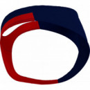 Brazilian Primary Red  TOMMY HILFIGER