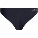 Brazilian Primary Red  TOMMY HILFIGER