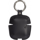 Airpod Cover Black  CALVIN KLEIN