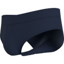 Fashion Brief Black Iris  CALVIN KLEIN