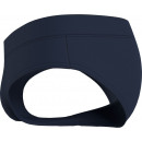 Fashion Brief Black Iris  CALVIN KLEIN