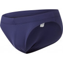 Fashion Brief Black Iris  CALVIN KLEIN