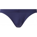Fashion Brief Black Iris  CALVIN KLEIN