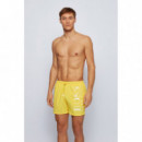 Octopus 10197683 02 736  BOSS