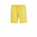 Octopus 10197683 02 736  BOSS