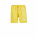 Octopus 10197683 02 736  BOSS