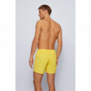 Octopus 10197683 02 736  BOSS