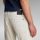 Kara Ecru Denim Ecru  G-STAR