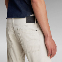 Kara Ecru Denim Ecru  G-STAR