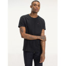 HD Tjm Cn Original Jersey  078 Tommy Bla  TOMMY JEANS